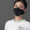 Face Mask Filter KN95