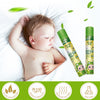Herbal Effective Insect Repellent Mosquito Spray