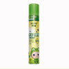 Herbal Effective Insect Repellent Mosquito Spray