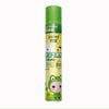Herbal Effective Insect Repellent Mosquito Spray