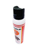 Control-AS 225 ml Anti Bear Repellant Repeller Spray