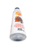 Control-AS 225 ml Anti Bear Repellant Repeller Spray