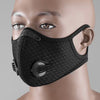 Face Mask Filter KN95