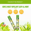 Herbal Effective Insect Repellent Mosquito Spray
