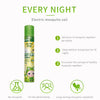 Herbal Effective Insect Repellent Mosquito Spray