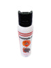 Control-AS 225 ml Anti Bear Repellant Repeller Spray