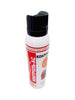 Control-AS 225 ml Anti Bear Repellant Repeller Spray