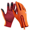 Anti-slip Outdoor Hunting Gloves