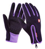 Anti-slip Outdoor Hunting Gloves