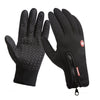 Anti-slip Outdoor Hunting Gloves