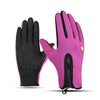 Anti-slip Outdoor Hunting Gloves