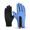 Anti-slip Outdoor Hunting Gloves