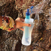 Outdoor Water Purifier Camping