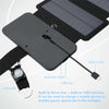 Portable Solar Panel