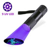 UV Light