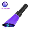 UV Light