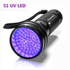 UV Light