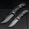 Tactical Survival Knives