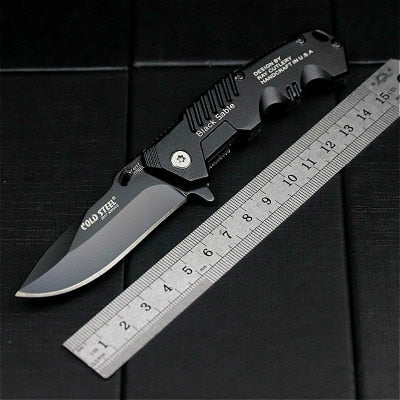 Tactical Survival Knives