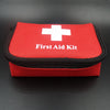 Portable Travel First Aid Kit