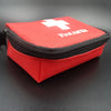 Portable Travel First Aid Kit