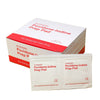 Disposable Wound Disinfection Pad