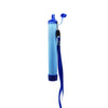 Outdoor Water Purifier Camping