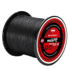 4 Strands Braided Fishing Line