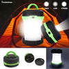 Folding Camping Light