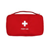 First Aid Kit For Medicines Outdoor Camping