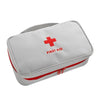 First Aid Kit For Medicines Outdoor Camping