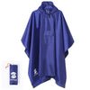 Rain Poncho Waterproof Raincoat