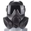 Full Face Gas mask