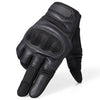 Touch Screen Hard Knuckle Tactical Gloves