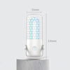 Ultraviolet Germicidal Light Disinfection LED Light