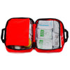 300Pcs Emergency Survival Kits Medical Supplies